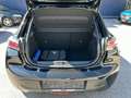 Peugeot e-208 50kWh Active Pack Schwarz - thumbnail 7