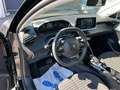 Peugeot e-208 50kWh Active Pack Schwarz - thumbnail 10
