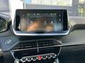 Peugeot e-208 50kWh Active Pack Schwarz - thumbnail 11