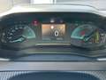 Peugeot e-208 50kWh Active Pack Schwarz - thumbnail 12