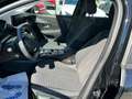 Peugeot e-208 50kWh Active Pack Schwarz - thumbnail 9