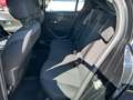 Peugeot e-208 50kWh Active Pack Schwarz - thumbnail 8