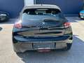 Peugeot e-208 50kWh Active Pack Schwarz - thumbnail 5
