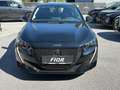 Peugeot e-208 50kWh Active Pack Schwarz - thumbnail 2