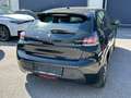 Peugeot e-208 50kWh Active Pack Schwarz - thumbnail 4