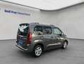 Toyota Proace City 1.2 Turbo L1 Aut Team D Grijs - thumbnail 6