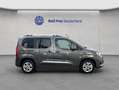 Toyota Proace City 1.2 Turbo L1 Aut Team D Grijs - thumbnail 7