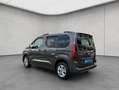 Toyota Proace City 1.2 Turbo L1 Aut Team D Grijs - thumbnail 3