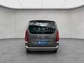Toyota Proace City 1.2 Turbo L1 Aut Team D Grijs - thumbnail 4