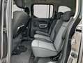 Toyota Proace City 1.2 Turbo L1 Aut Team D Grijs - thumbnail 14