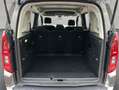 Toyota Proace City 1.2 Turbo L1 Aut Team D Grijs - thumbnail 5