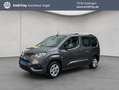 Toyota Proace City 1.2 Turbo L1 Aut Team D Grijs - thumbnail 1