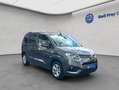 Toyota Proace City 1.2 Turbo L1 Aut Team D Grijs - thumbnail 8