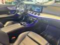 Mercedes-Benz E 200 E 200 4Matic Cabrio 9G-TRONIC AMG Line Grau - thumbnail 11
