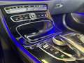 Mercedes-Benz E 200 E 200 4Matic Cabrio 9G-TRONIC AMG Line Grau - thumbnail 14