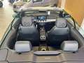 Mercedes-Benz E 200 E 200 4Matic Cabrio 9G-TRONIC AMG Line Grau - thumbnail 10