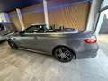 Mercedes-Benz E 200 E 200 4Matic Cabrio 9G-TRONIC AMG Line Grau - thumbnail 4