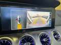 Mercedes-Benz E 200 E 200 4Matic Cabrio 9G-TRONIC AMG Line Grau - thumbnail 12