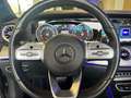 Mercedes-Benz E 200 E 200 4Matic Cabrio 9G-TRONIC AMG Line Grau - thumbnail 16