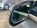 Mercedes-Benz E 200 E 200 4Matic Cabrio 9G-TRONIC AMG Line Grau - thumbnail 9