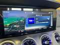 Mercedes-Benz E 200 E 200 4Matic Cabrio 9G-TRONIC AMG Line Grau - thumbnail 15