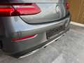 Mercedes-Benz E 200 E 200 4Matic Cabrio 9G-TRONIC AMG Line Grau - thumbnail 6