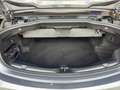 Mercedes-Benz E 200 E 200 4Matic Cabrio 9G-TRONIC AMG Line Grau - thumbnail 18