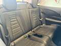 Mercedes-Benz E 200 E 200 4Matic Cabrio 9G-TRONIC AMG Line Grau - thumbnail 17