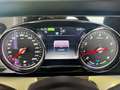 Mercedes-Benz E 200 E 200 4Matic Cabrio 9G-TRONIC AMG Line Grau - thumbnail 13
