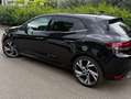 Renault Megane Megane IV 2020 Berlina 1.3 tce RS Line 140cv fap Nero - thumbnail 5