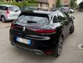 Renault Megane Megane IV 2020 Berlina 1.3 tce RS Line 140cv fap Nero - thumbnail 3