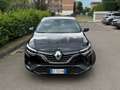 Renault Megane Megane IV 2020 Berlina 1.3 tce RS Line 140cv fap Nero - thumbnail 6