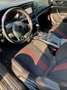 Renault Megane Megane IV 2020 Berlina 1.3 tce RS Line 140cv fap Nero - thumbnail 8