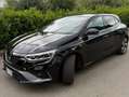 Renault Megane Megane IV 2020 Berlina 1.3 tce RS Line 140cv fap Nero - thumbnail 4