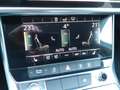 Audi A6 A6 45 2.0 TFSI Avant DSG-LED-AHK-Navi-FrontAss. Schwarz - thumbnail 14
