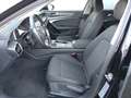 Audi A6 A6 45 2.0 TFSI Avant DSG-LED-AHK-Navi-FrontAss. Schwarz - thumbnail 4