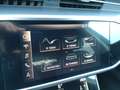 Audi A6 A6 45 2.0 TFSI Avant DSG-LED-AHK-Navi-FrontAss. Schwarz - thumbnail 9