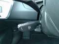 Audi A6 A6 45 2.0 TFSI Avant DSG-LED-AHK-Navi-FrontAss. Schwarz - thumbnail 8