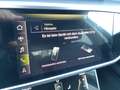 Audi A6 A6 45 2.0 TFSI Avant DSG-LED-AHK-Navi-FrontAss. Schwarz - thumbnail 10