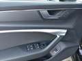 Audi A6 A6 45 2.0 TFSI Avant DSG-LED-AHK-Navi-FrontAss. Schwarz - thumbnail 7