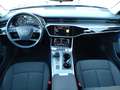 Audi A6 A6 45 2.0 TFSI Avant DSG-LED-AHK-Navi-FrontAss. Schwarz - thumbnail 6