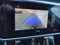 Audi A6 A6 45 2.0 TFSI Avant DSG-LED-AHK-Navi-FrontAss. Schwarz - thumbnail 12