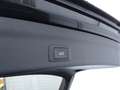 Audi A6 A6 45 2.0 TFSI Avant DSG-LED-AHK-Navi-FrontAss. Schwarz - thumbnail 19