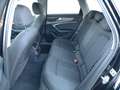 Audi A6 A6 45 2.0 TFSI Avant DSG-LED-AHK-Navi-FrontAss. Schwarz - thumbnail 5