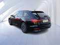 Audi A6 A6 45 2.0 TFSI Avant DSG-LED-AHK-Navi-FrontAss. Schwarz - thumbnail 3