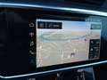 Audi A6 A6 45 2.0 TFSI Avant DSG-LED-AHK-Navi-FrontAss. Schwarz - thumbnail 13