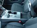 Audi A6 A6 45 2.0 TFSI Avant DSG-LED-AHK-Navi-FrontAss. Schwarz - thumbnail 16