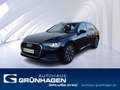 Audi A6 A6 45 2.0 TFSI Avant DSG-LED-AHK-Navi-FrontAss. Schwarz - thumbnail 1