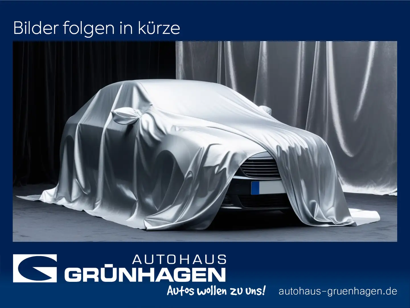 Audi A6 A6 45 2.0 TFSI Avant basis (EURO 6d-TEMP) Autom. Zwart - 1