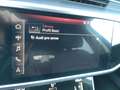 Audi A6 A6 45 2.0 TFSI Avant DSG-LED-AHK-Navi-FrontAss. Schwarz - thumbnail 11